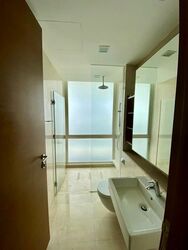 St. Thomas Suites (D9), Condominium #567696221